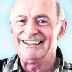 LEROUX ALAIN