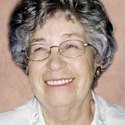 GAREAU JEAN RIPLEY