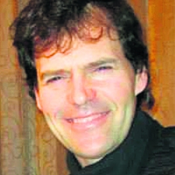 PLOURDE RICHARD