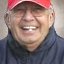 LAVOIE CLAUDE