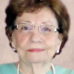 HARVEY PAULINE LECLERC