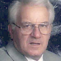 BOUDREAULT JACQUES