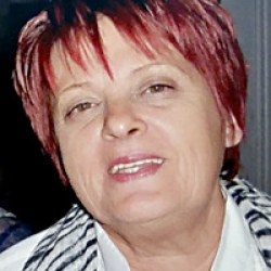 GAGNON THÉRÈSE