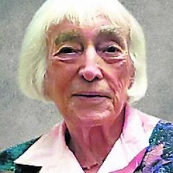 GERMAIN FERNANDE DALLAIRE