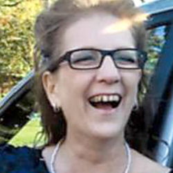 GAGNON GUYLAINE