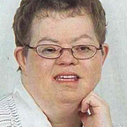 DOUFOUR ROXANNE