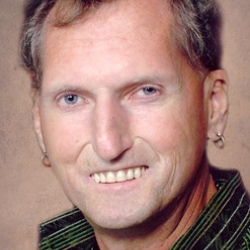 ST-PIERRE ALAIN