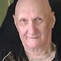 LAVOIE Valère