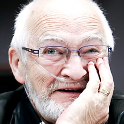 BOUCHARD ANTONIN DIT JACQUES ANTONIN