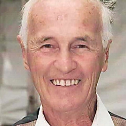 GAGNON MICHEL