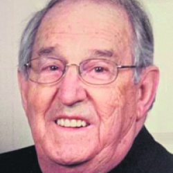 BERGERON BERTRAND
