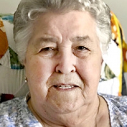 JEAN MARIETTE LEVASSEUR