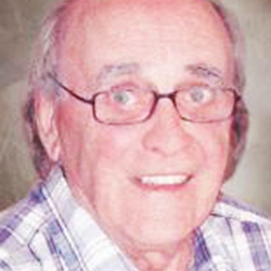 TREMBLAY Roger