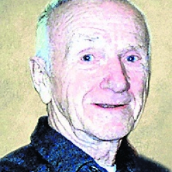 CÔTÉ LÉO 