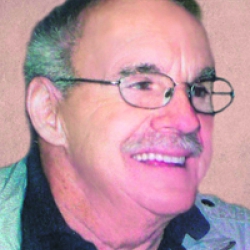 BOUCHARD RENALD