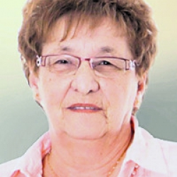 BOIVIN MARIE-BERTHE GAUDREAULT