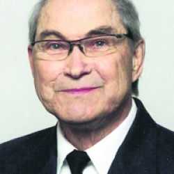 SAVARD GASTON
