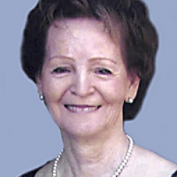 SIMARD LOUISETTE GAUTHIER