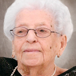 MARTEL Brigitte (Gagné)
