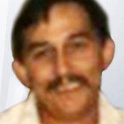 HUDON RÉMI
