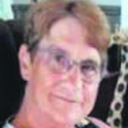 CÔTÉ LISE