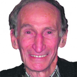 GAGNÉ EMMANUEL