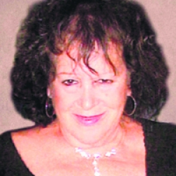 SIMARD LORRAINE GIRARD