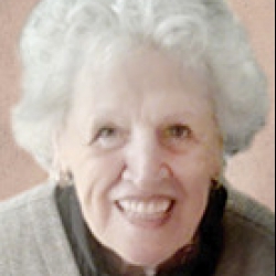 GIRARD MONIQUE