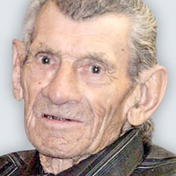 LAPOINTE RAYMOND