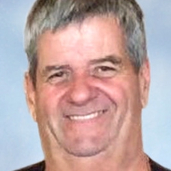 OLSEN RÉAL