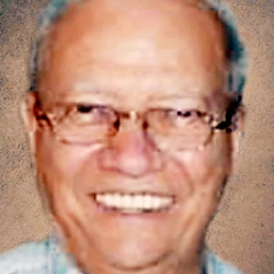 MUNGER CAMILLE