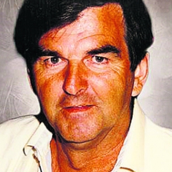 LAVOIE CLAUDE