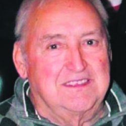 LESSARD ROGER