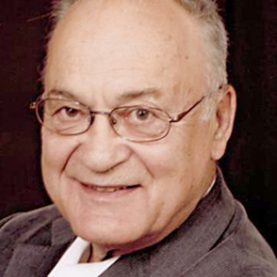 BEZEAU ABBÉ GUY