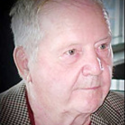 VILLENEUVE LAWRENCE