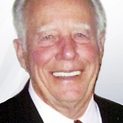 ALLARD RAYMOND