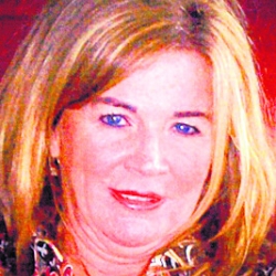 TREMBLAY Josée