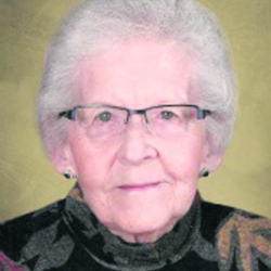 MADORE Charlotte Maltais