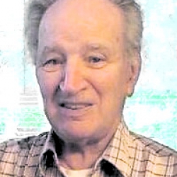 BOUCHARD BERTRAND