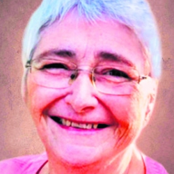 CORMIER HÉLÈNE