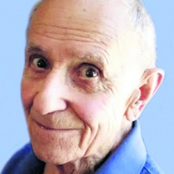 GIRARD FLORENT