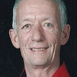 LABERGE Marc
