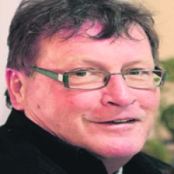 GUÉRIN PIERRE