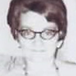 VILLENEUVE LISETTE