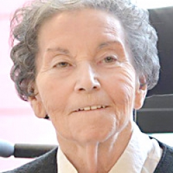 LAGACÉ ALIETTA