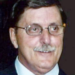 ROBIN ANDRÉ