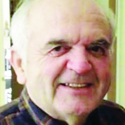 GAGNON Claude