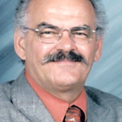 BOLDUC ROSAIRE