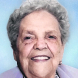 GRENON MARGUERITE