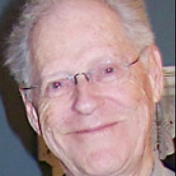 LALANCETTE LAURENT